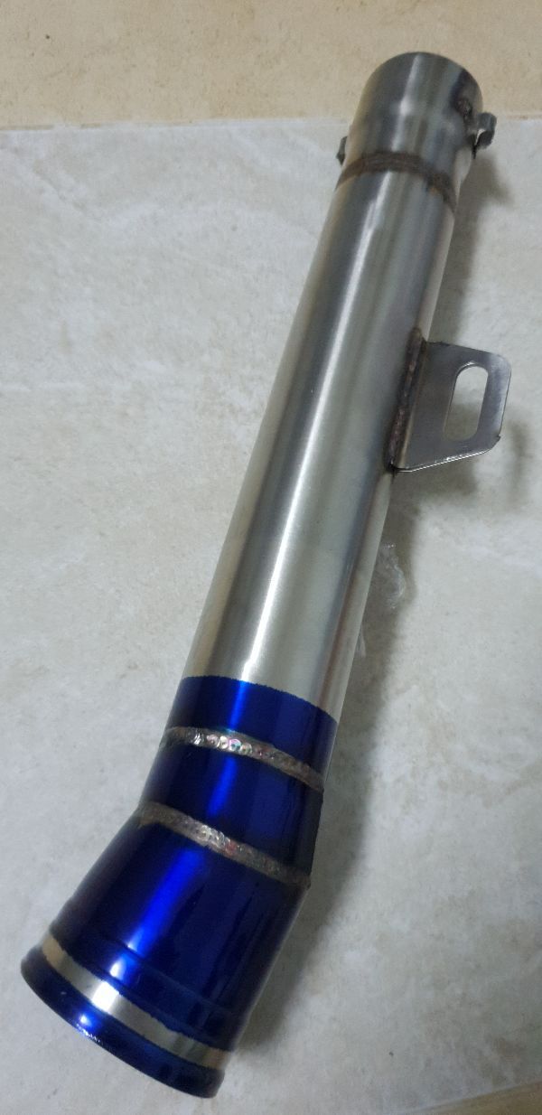 PÔ KING DRAG giá chưa cổ