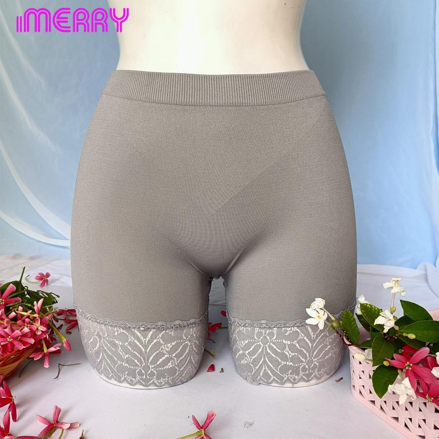 Quần mặc váy nâng mông VQ079 Combo 3