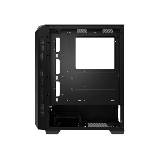 CASE XIGMATEK TRIPLE X (EN44245)