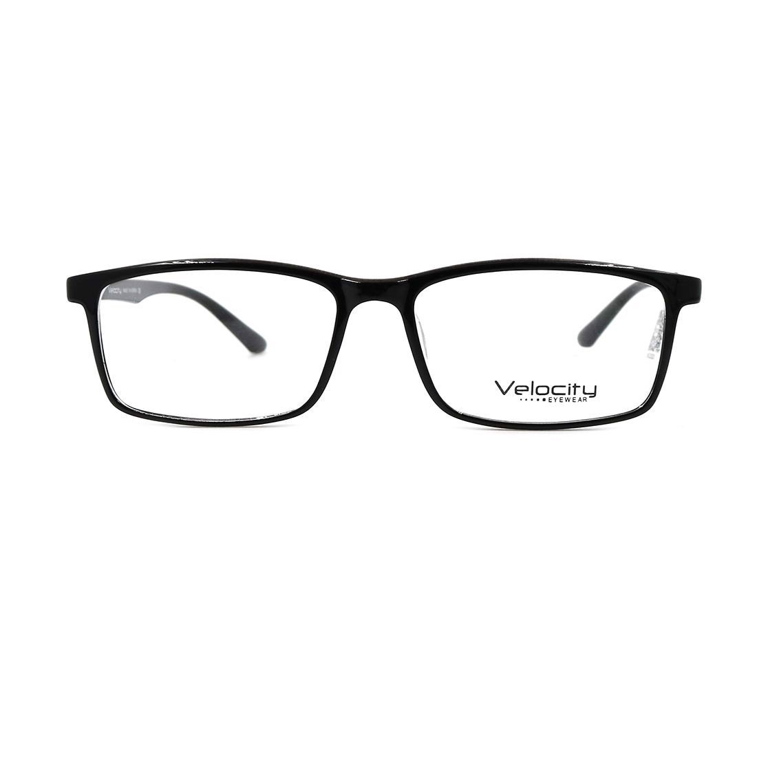 Gọng kính velocity VL19470 01