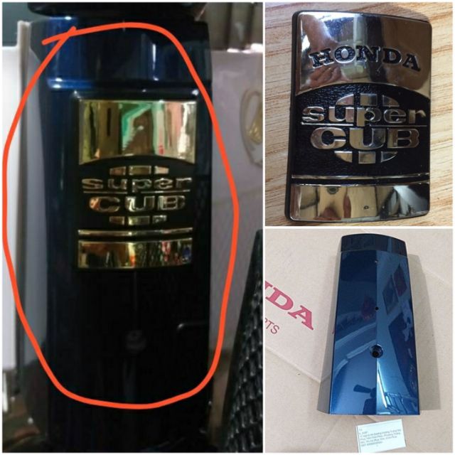 Mặt nạ lớn & mặt nạ con gắn xe cúp 82 ( Bán lẻ từng món và fun bộ) ....