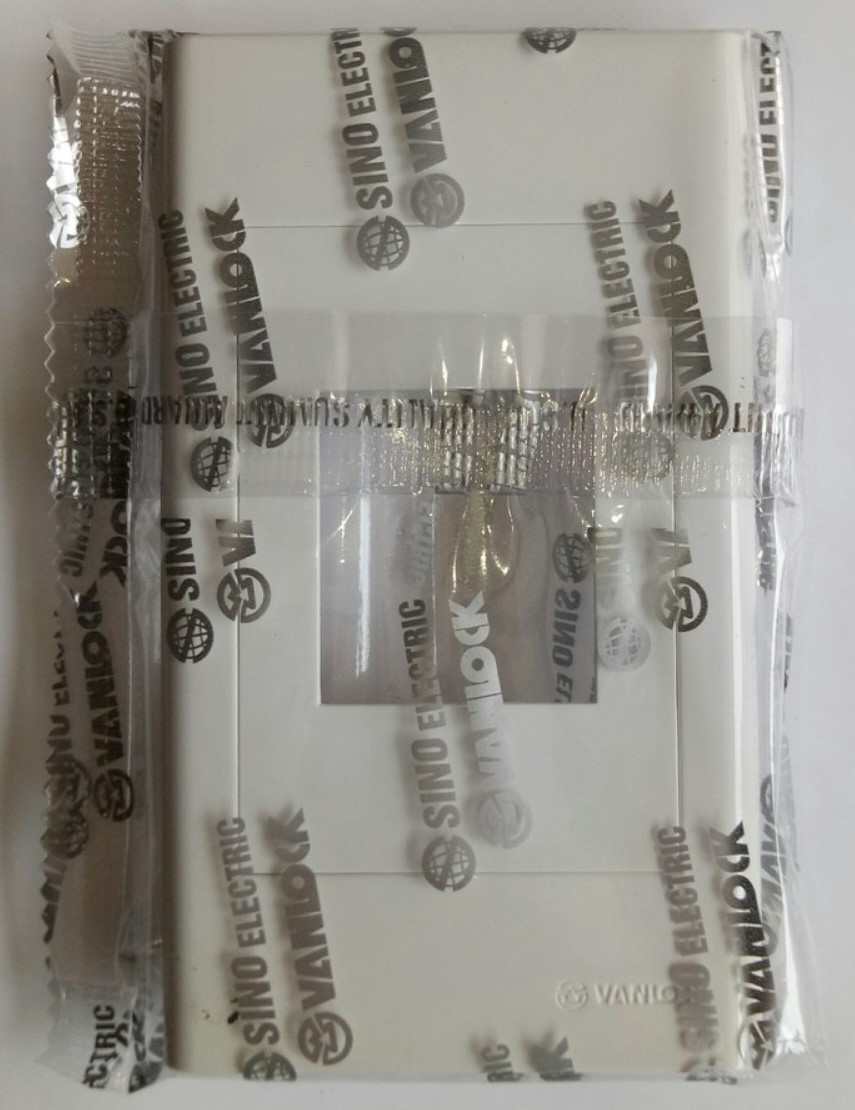 [HCM] MẶT CB CÓC / Mặt HB SINO/ vanlock