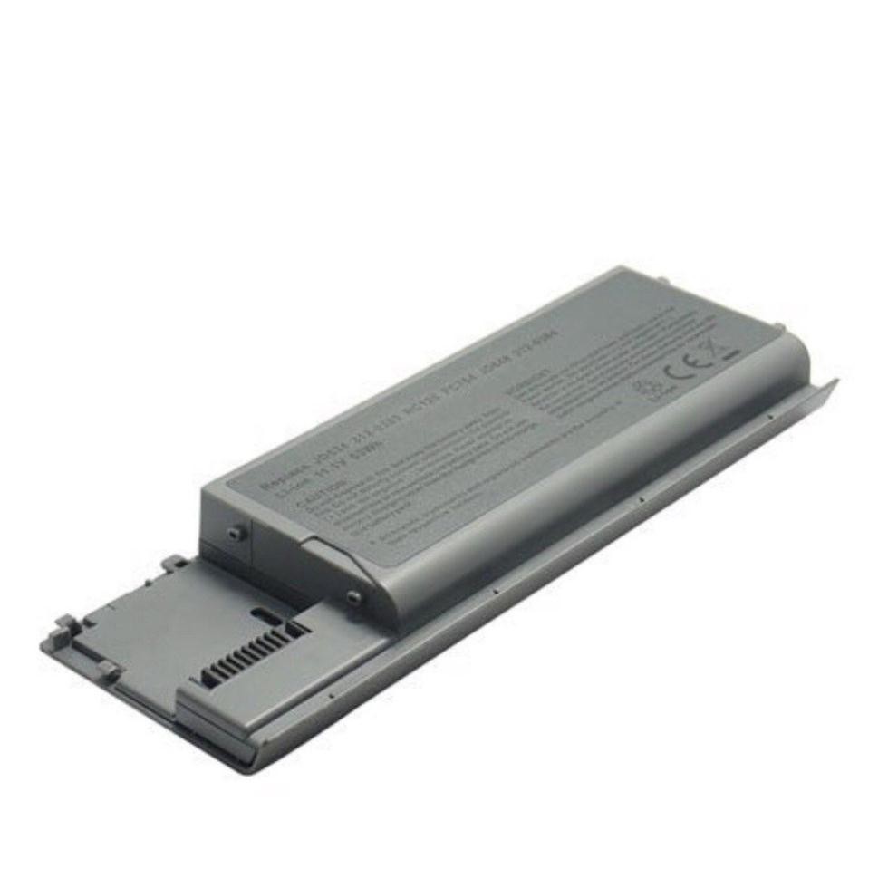 Pin laptop Dell D620 D630 D631 D640 D840
