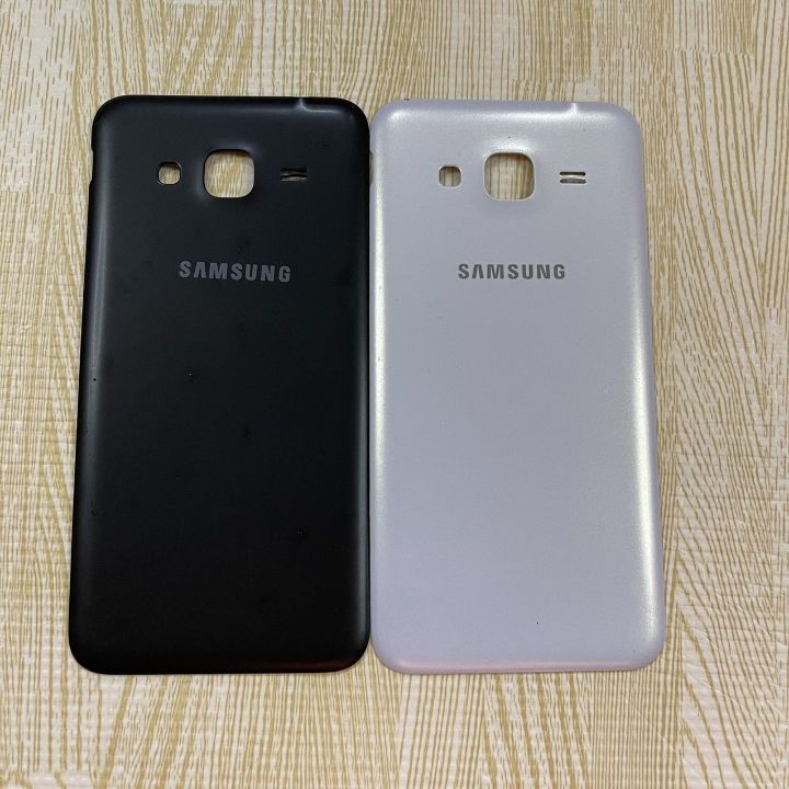 Nắp lưng Samsung J3 2016