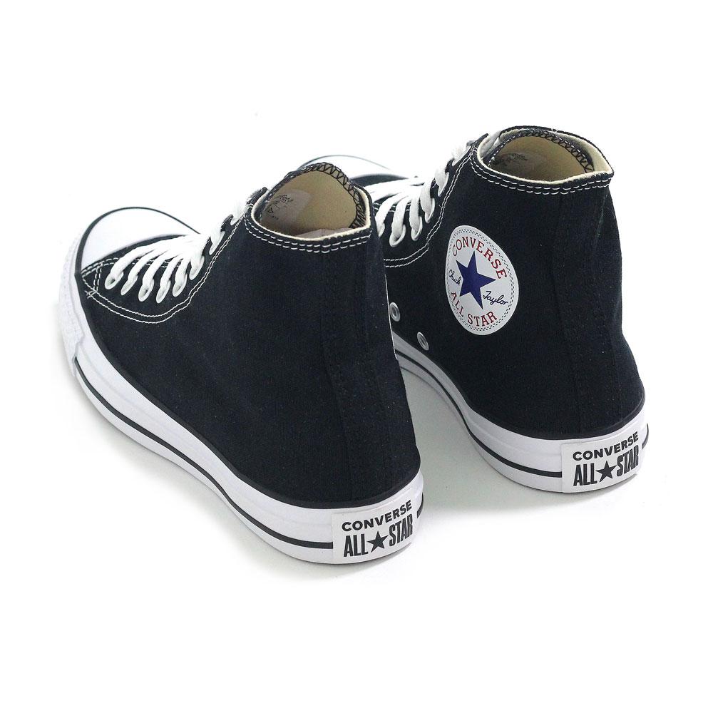 Giày Converse Chuck Taylor All Star Classic 121186 / M9160C