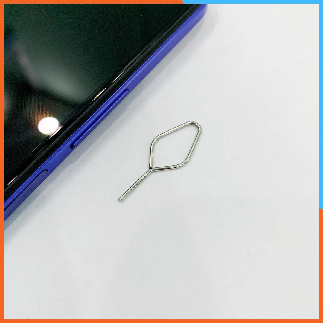 Cây chọc sim ( 1 Cái ) TFG20