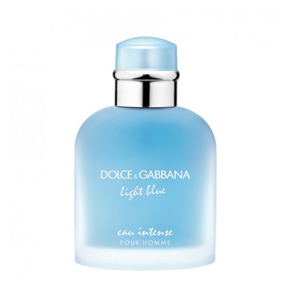Perfumist - Nước hoa dùng thử D&G Light Blue Intense for him