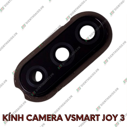 Glasses camera vsmart joy 3