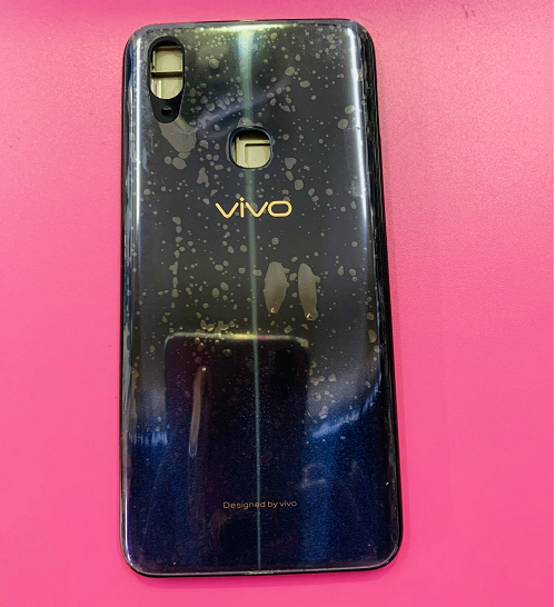 Vỏ bộ Vivo V11i