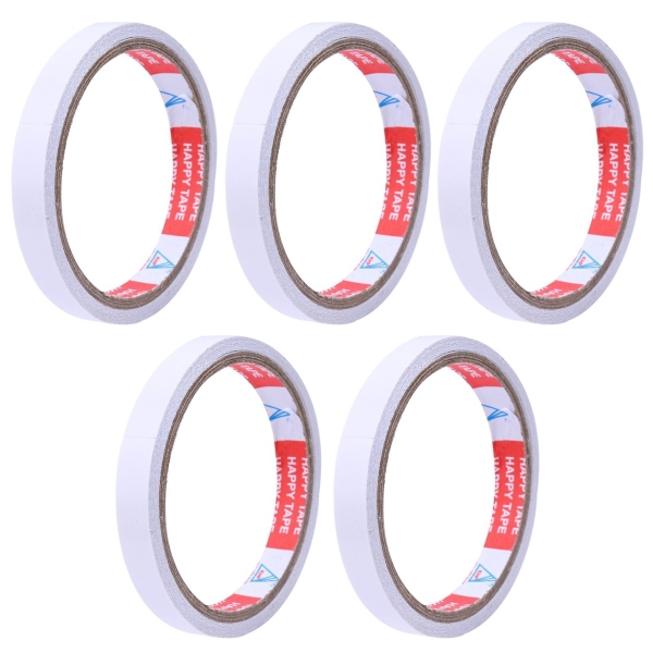 Băng Keo 2 Mặt đủ size từ 1F2-2F4-3F6-4F8