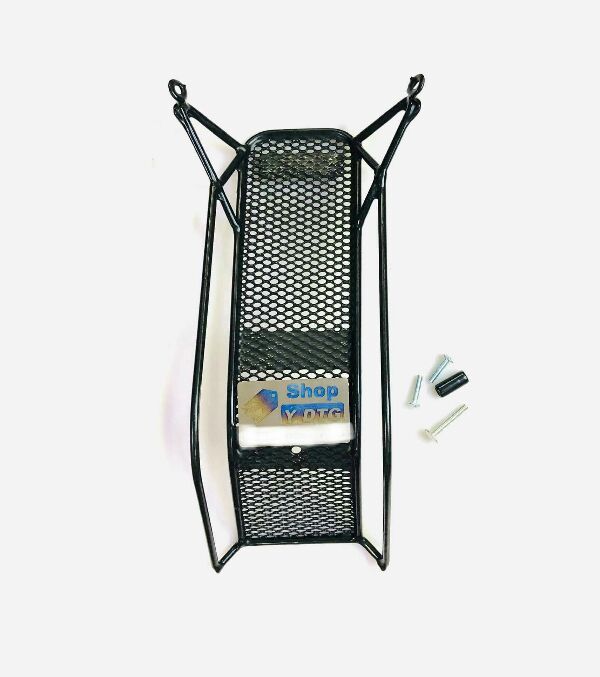 Baga Lưới Wave A 110 - 031