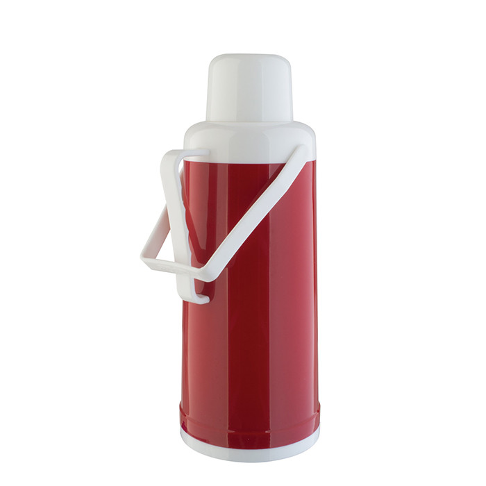 Phích Đựng Nước 2 Lít RD-2035 N3 Rạng Đông