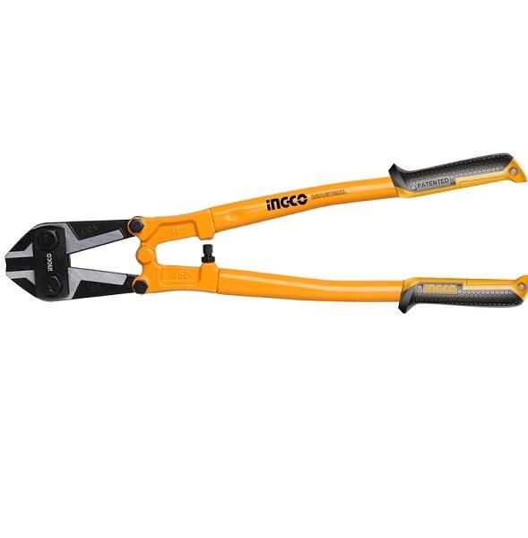 Kềm cộng lực ingco 18 inch HBC0818
