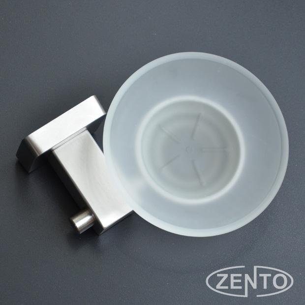 Kệ đựng xà bông inox 304 Zento HC1254