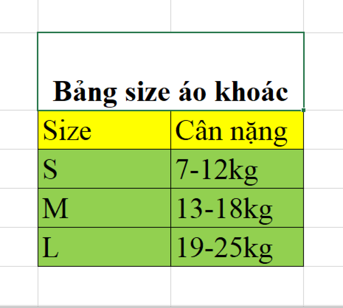 ❤️FREESHIP❤️ Áo khoác SIÊU NHÂN bé trai 7-25 ký