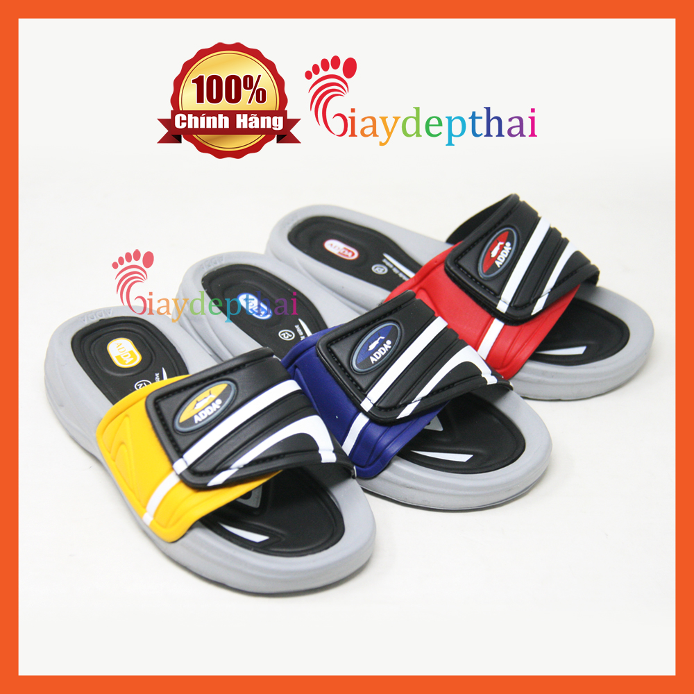 [HCM]Dép Thái Lan cho bé trai Adda 3R26