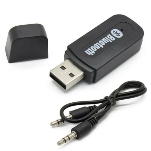 Usb bluetooth Dongle 5.0