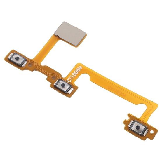 Dây Nút Nguồn Vivo V3 Max