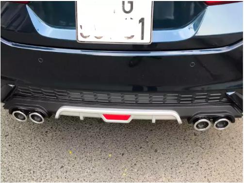 ốp pô, líp pô, lippo City 2018, 2019