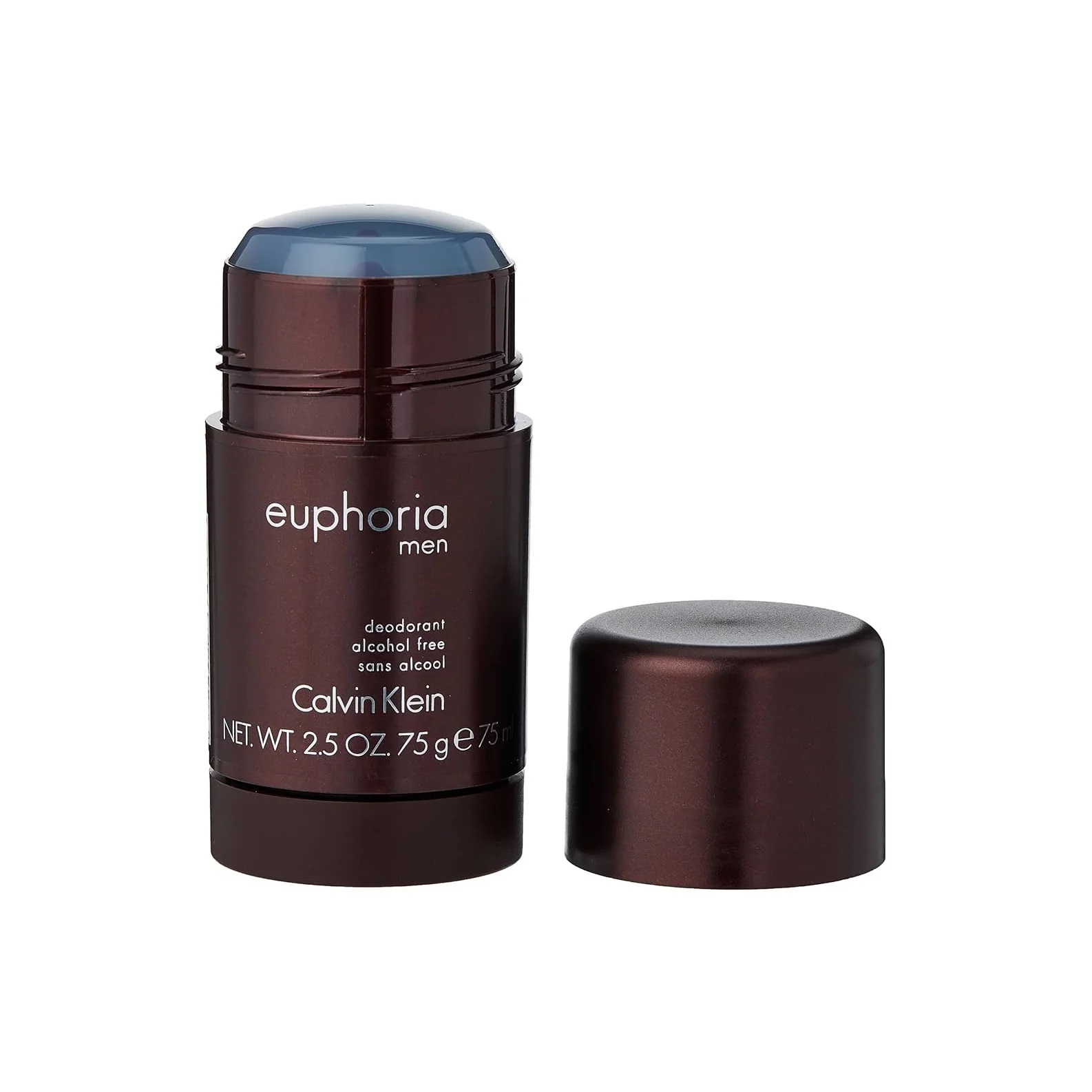 Calvin Klein Euphoria Men Deodorant
