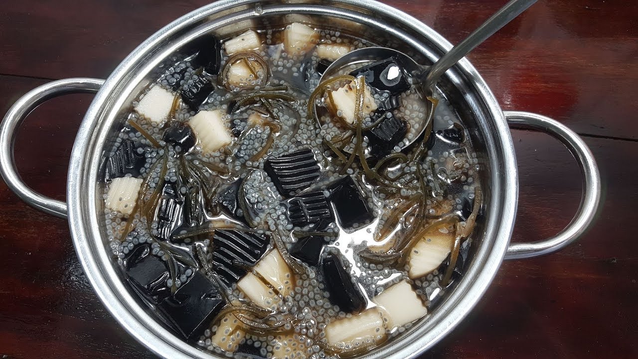 Hương Chuối Best Odour Thái Lan 30ml