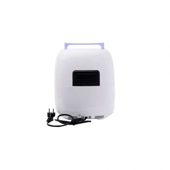 Nồi chiên PENSONIC PDF-2201