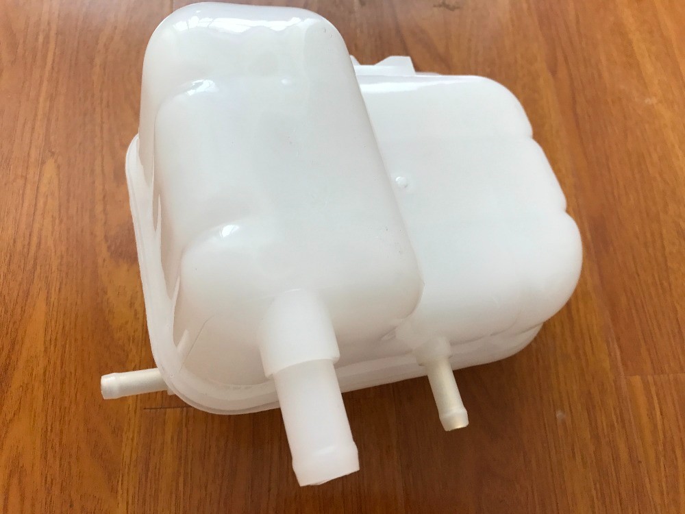 Bình nước phụ Lacetti 04-09-XỊN