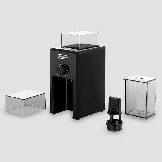 Máy xay cà phê Delonghi KG79