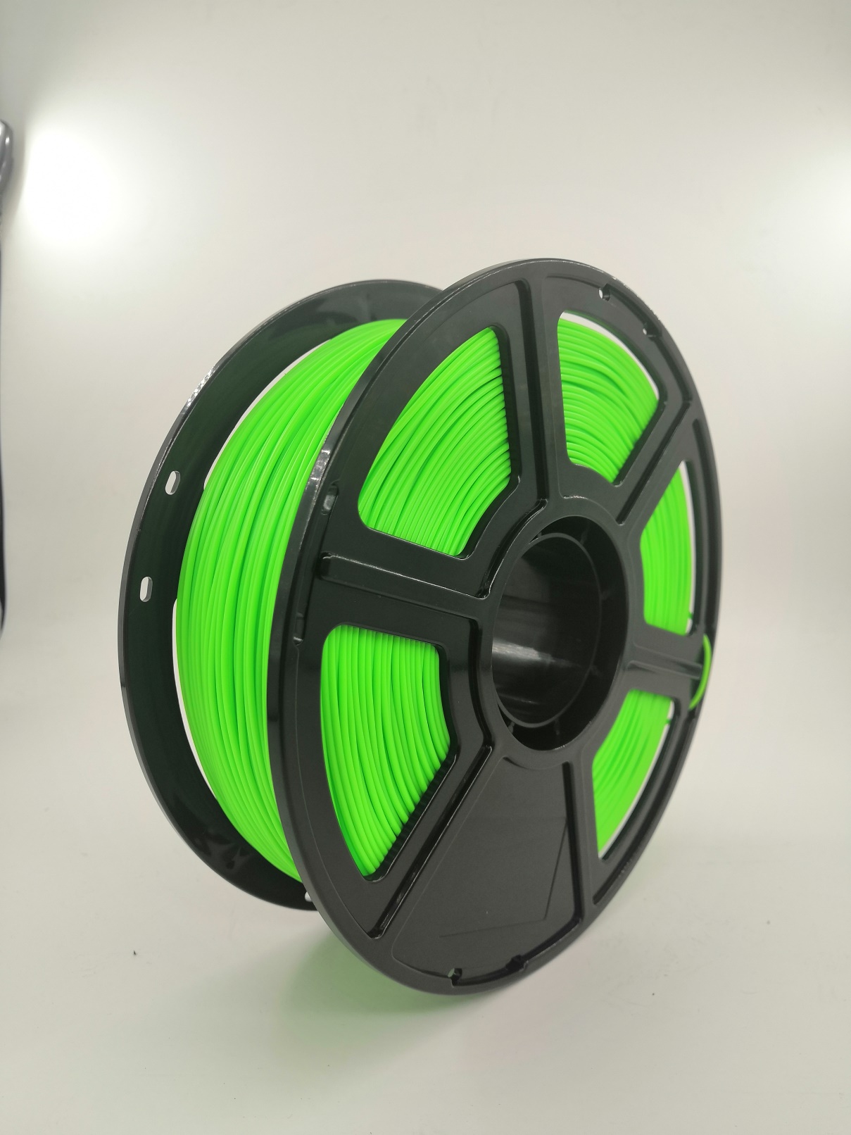 Nhựa sợi In 3D PLA 1,75 mm (1 Kg) cho máy in 3D