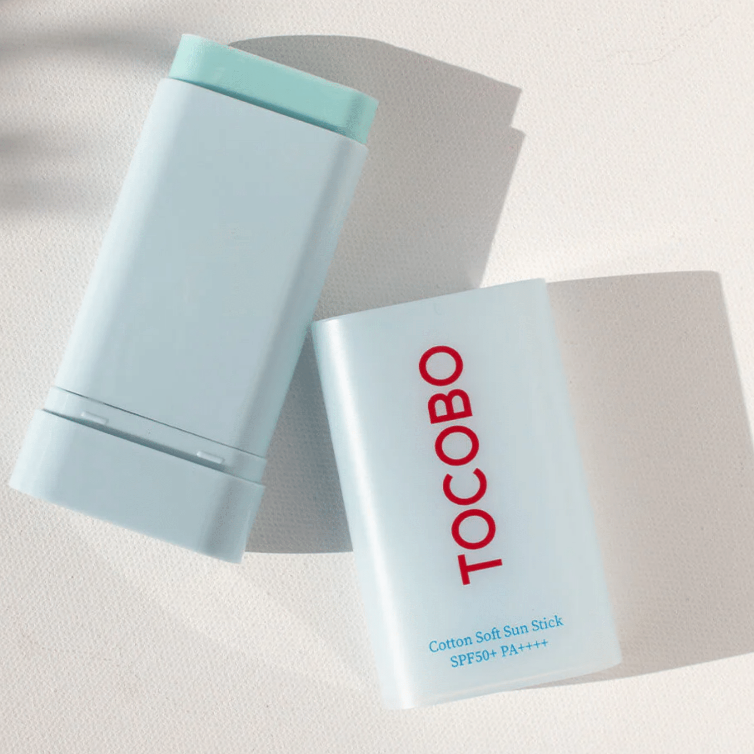 Kem Chống Nắng Dạng Thỏi Tocobo High Protection SPF50+ PA++++