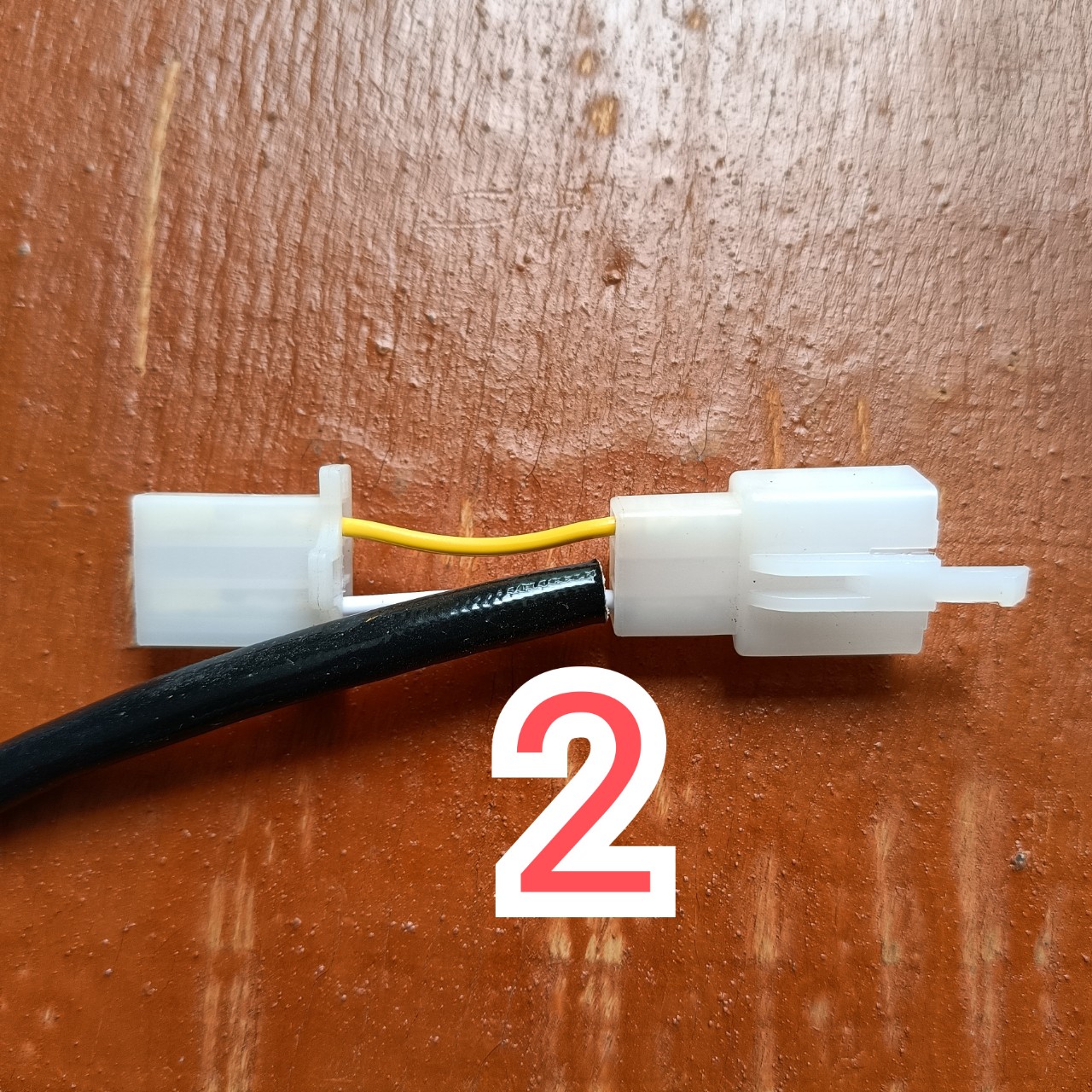 Mạch bật Pha giữ Cos cho Exciter 155 | zone9x