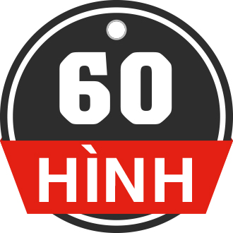 Combo 30/60/90 cartoon My Neighbor My Neighbor Totoro anime theme sticker decals waterproof material