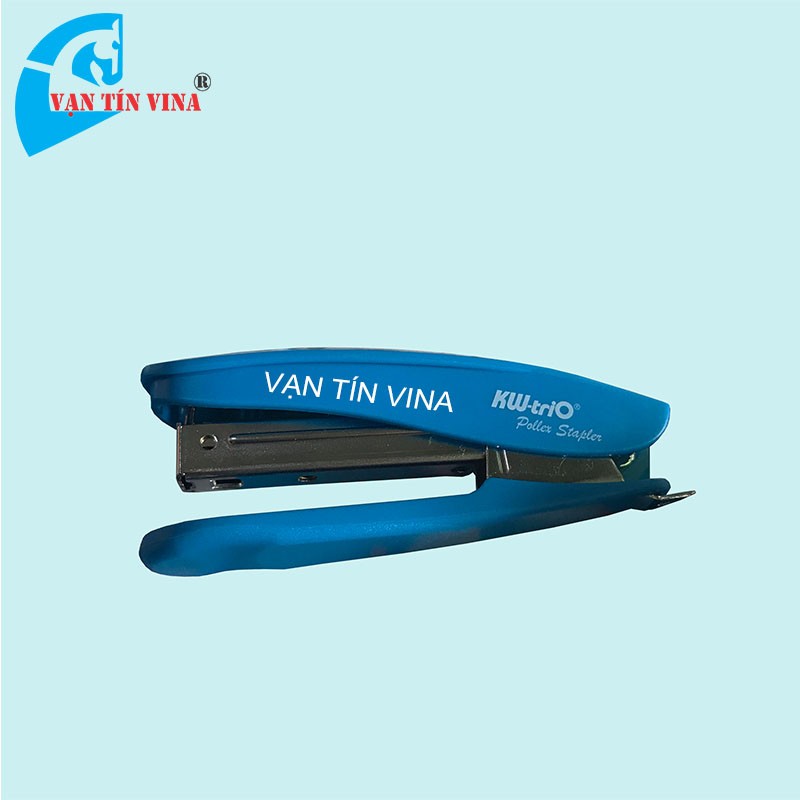 [HCM]Bấm kim 10 KW-triO - 05106