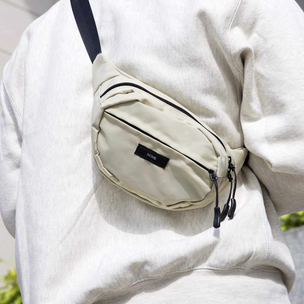 Túi NOME Bumbag II