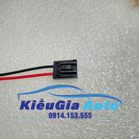 Mô tơ bơm xăng Daewoo Lanos