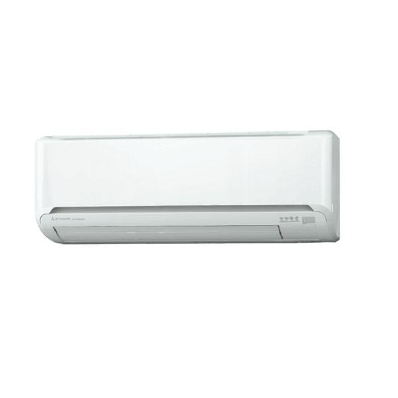 Bảng giá Dàn lạnh Mitsubishi Heavy SRK25ZS-S, 2 Chiều 9000Btu Điện máy Pico