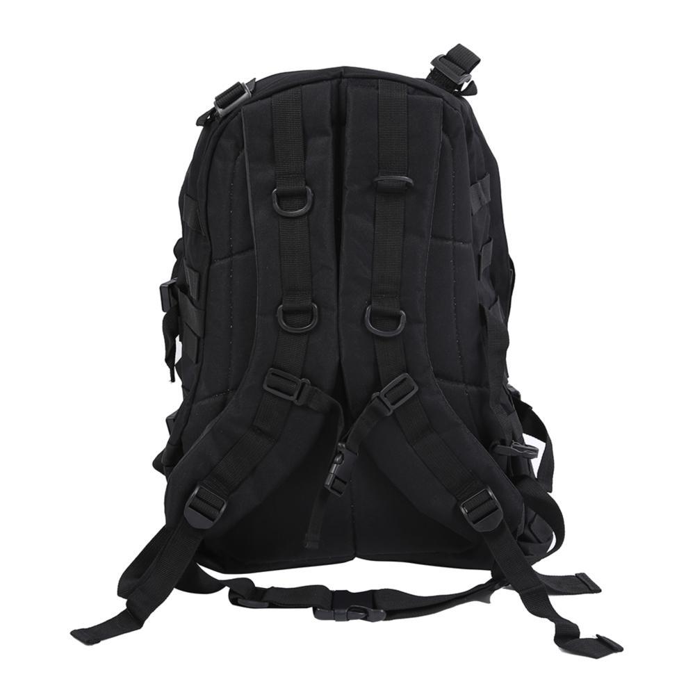 Balo PUBG 3D| balo phượt balo chiến thuật size lớn