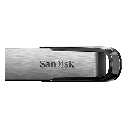 [HCM]USB 3.0 SANDISK 128GB CZ73 150MB/S TRAY
