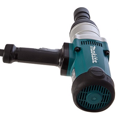 [Hàng chính hãng]MÁY SIẾT BU LÔNG(25.4MM) MAKITA TW1000