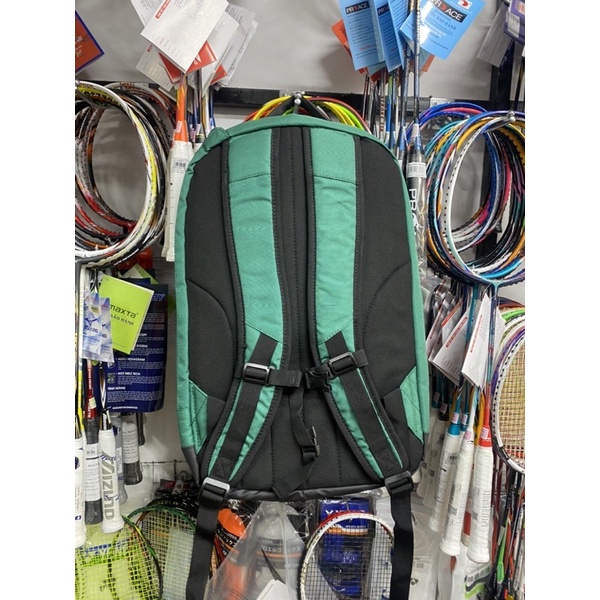 Balo cầu lông Yonex bag 2018s mới 2022