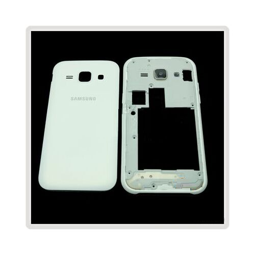 Vỏ Samsung J100 / J1 2015