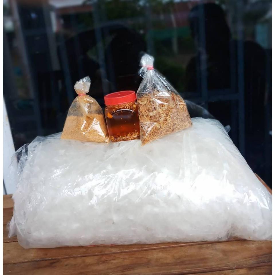 BÁNH TRÁNG TRÔN - 1KG
