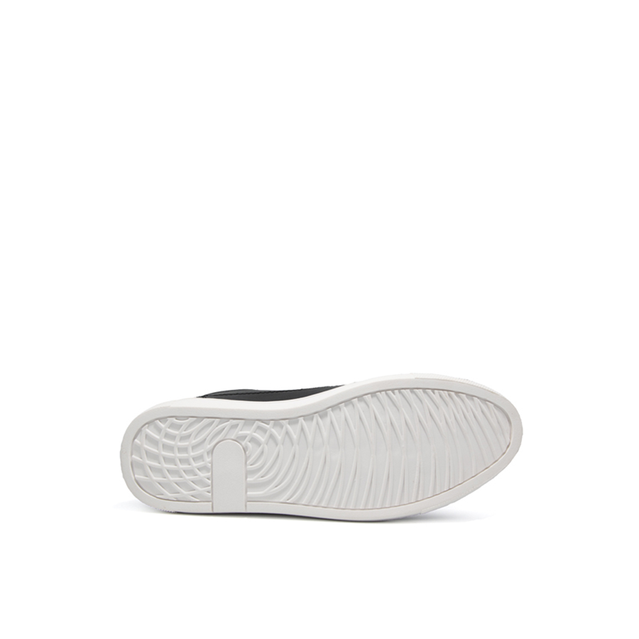 Giày Sneaker Nam Tomoyo TMN10902