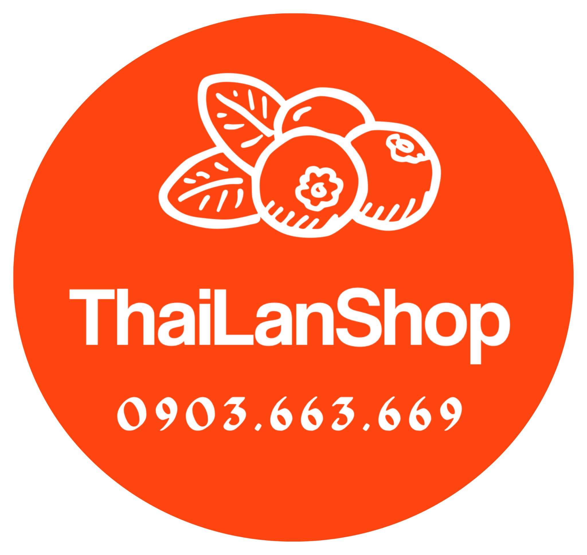 NƯỚC RỬA BÌNH SỮA DNEE CHAI 620ML THÁI LAN