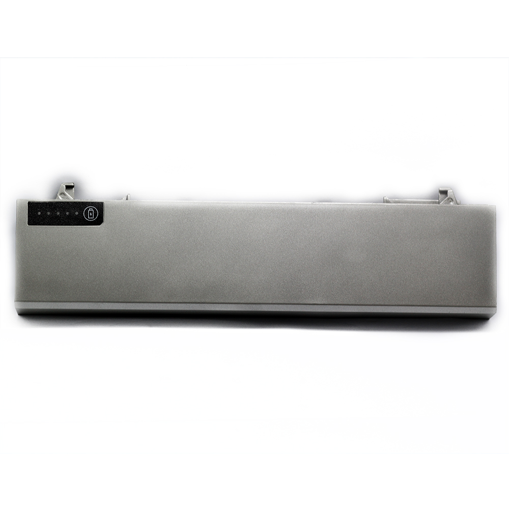 [HCM]PIN Tonv Dell Latitude E6400 E6500 E6410 M6400 5.200mAh