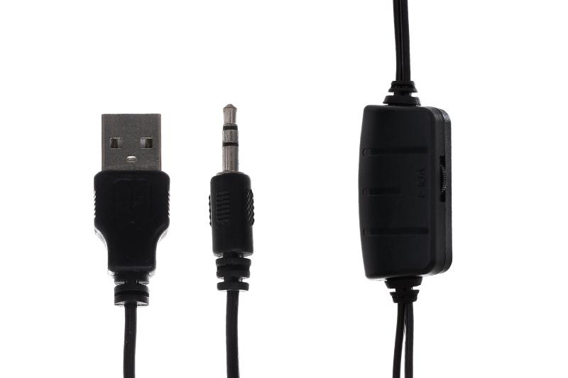 Loa vi tính Fenda V320