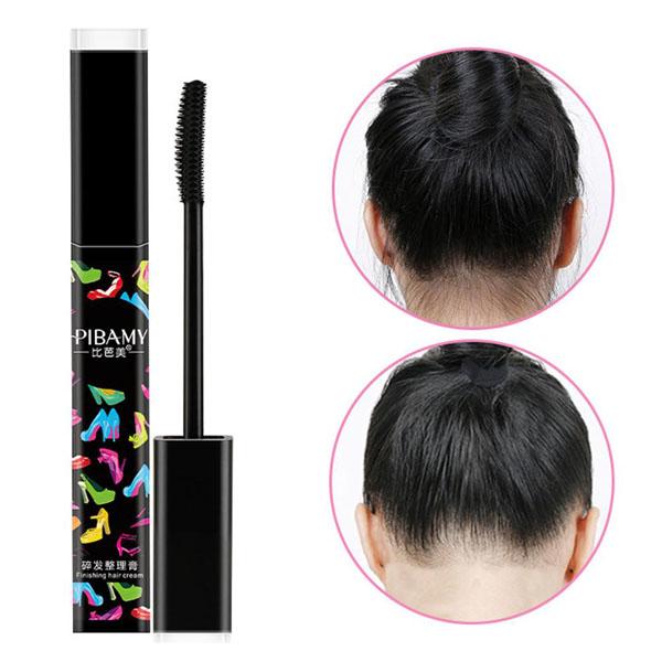 [HCM]Thanh chải tóc con tạo kiểu tóc