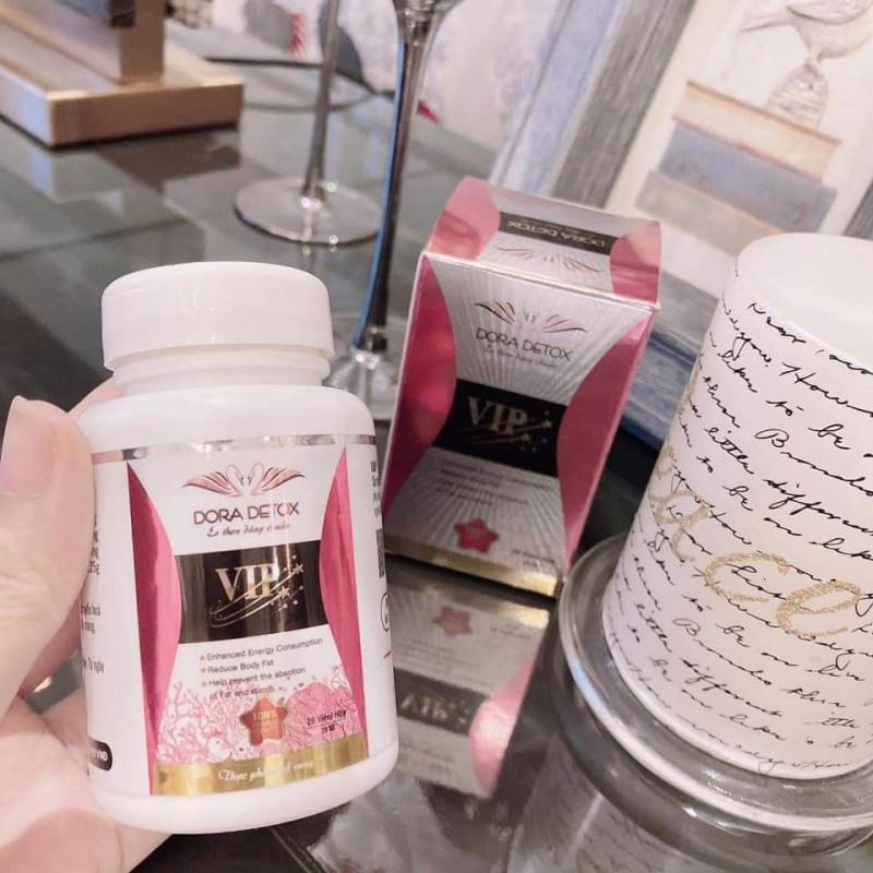 [HCM]Sữa rửa mặt bọt tuyết Lycopen Mwhite