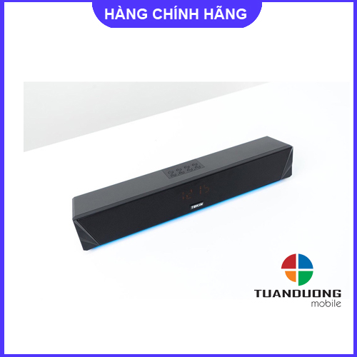 Loa Tekin L7 - Hàng Chính Hãng