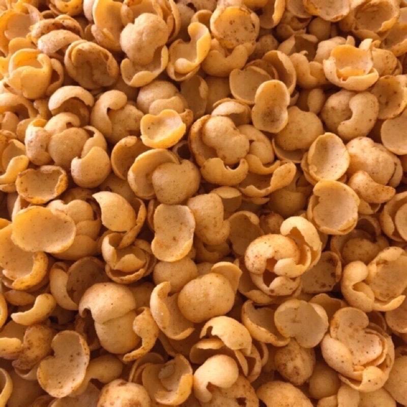 1kg snack tá lả giòn tan